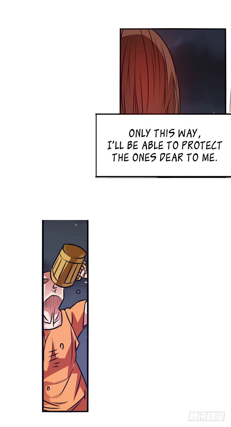 Page 22 of Chapter 21