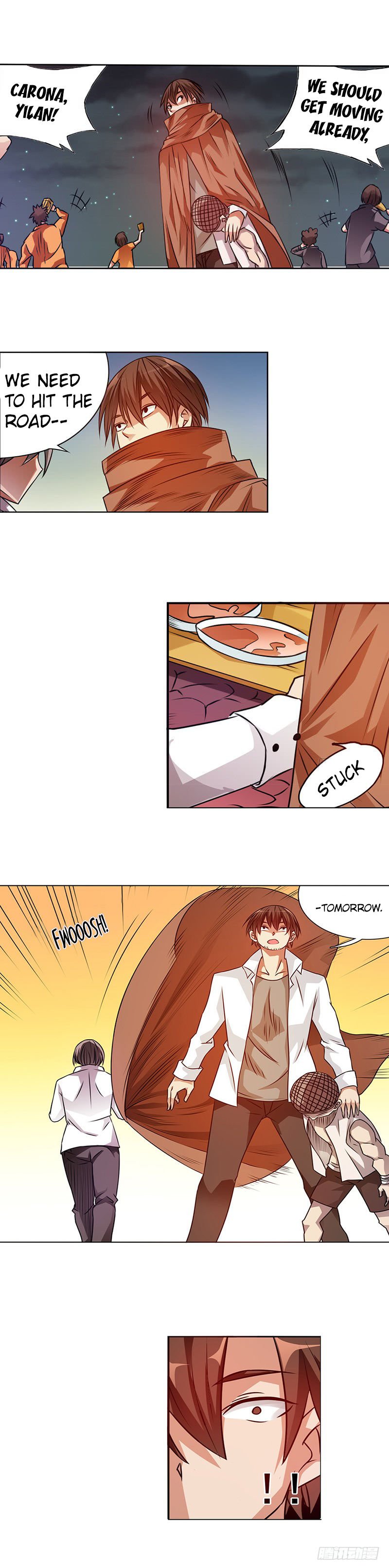 Page 23 of Chapter 21