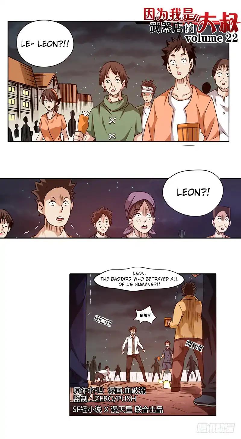 Page 2 of Chapter 22