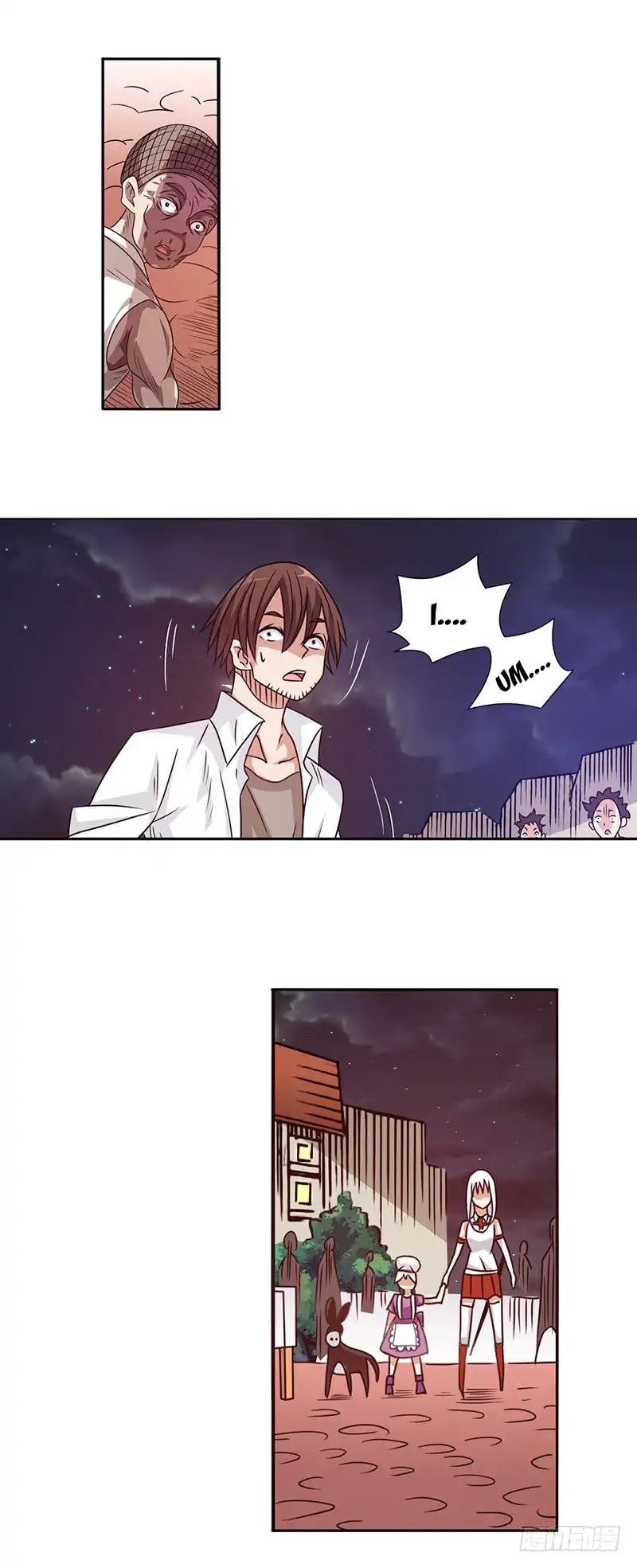 Page 3 of Chapter 22