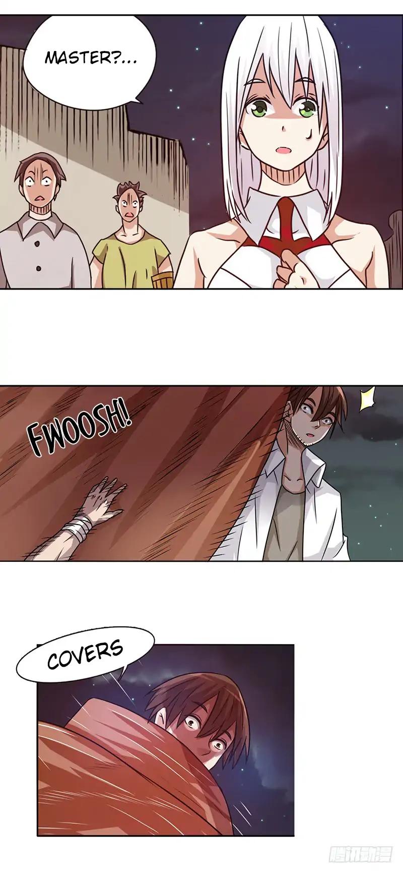 Page 4 of Chapter 22