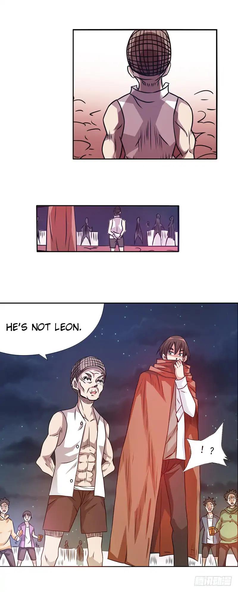 Page 5 of Chapter 22