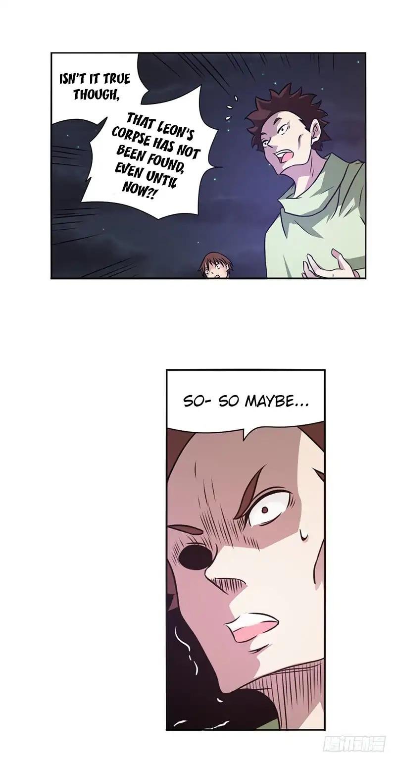 Page 6 of Chapter 22