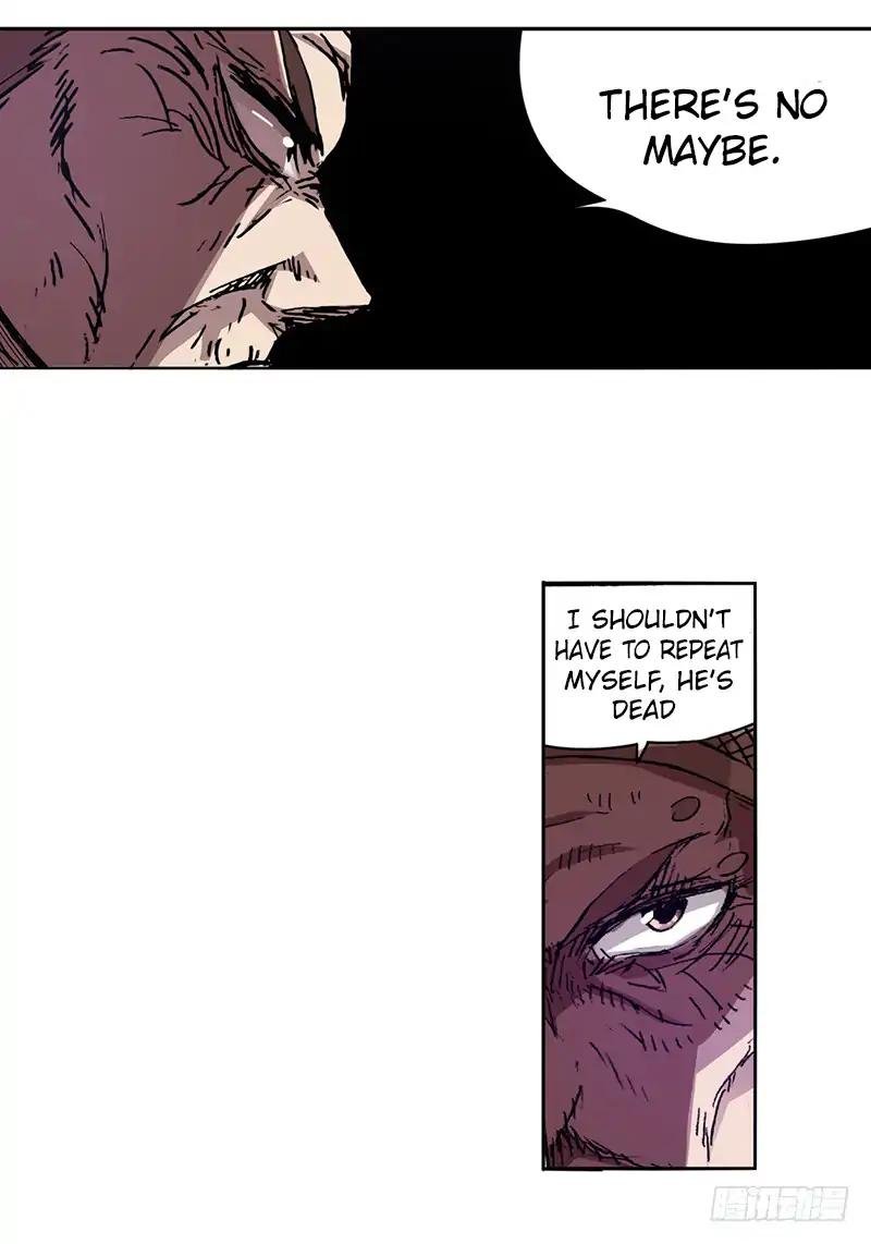 Page 7 of Chapter 22