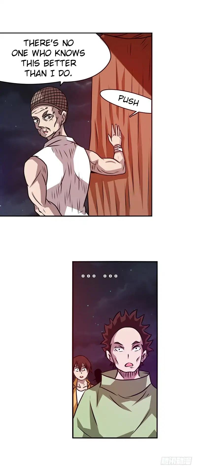 Page 8 of Chapter 22