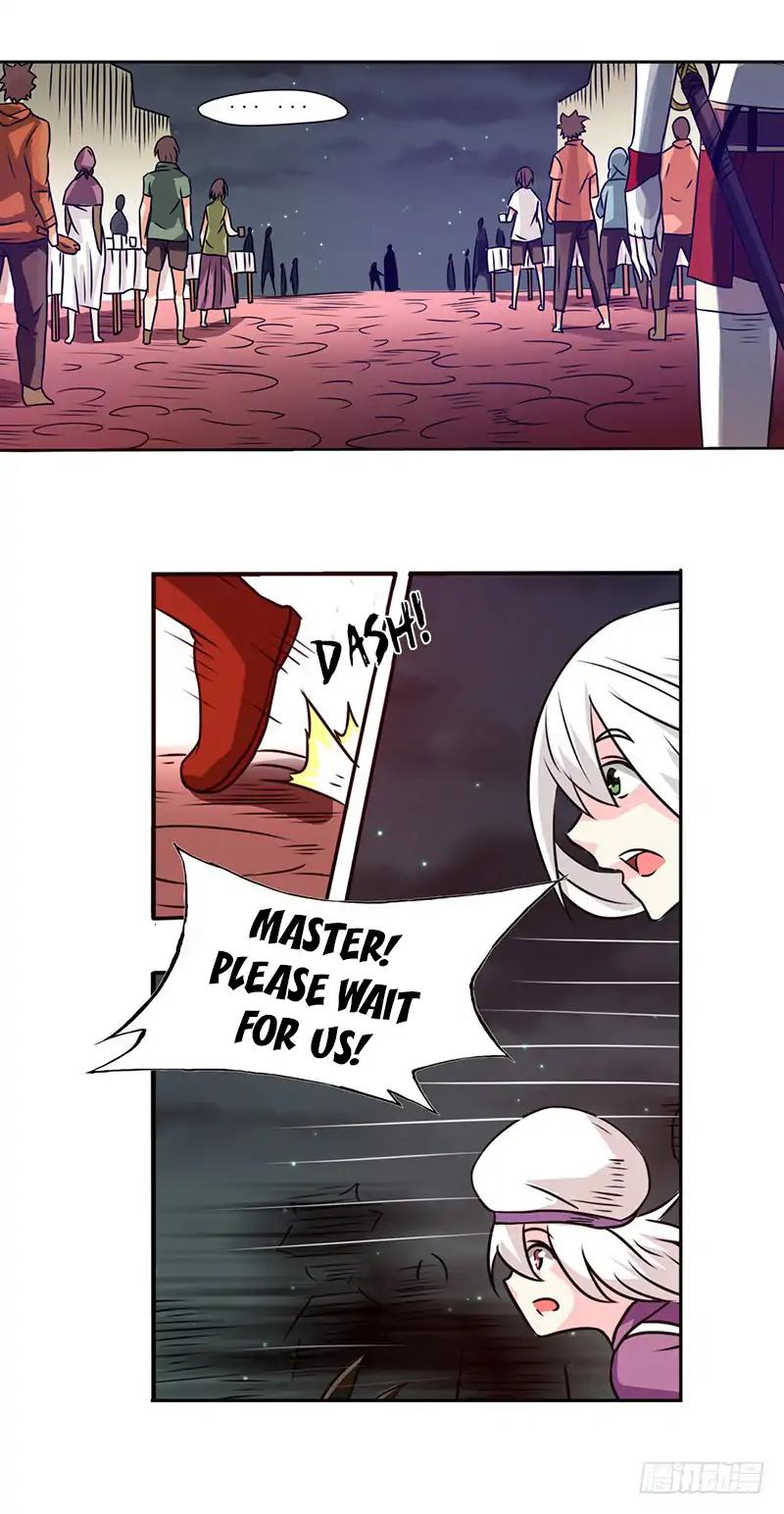 Page 10 of Chapter 22