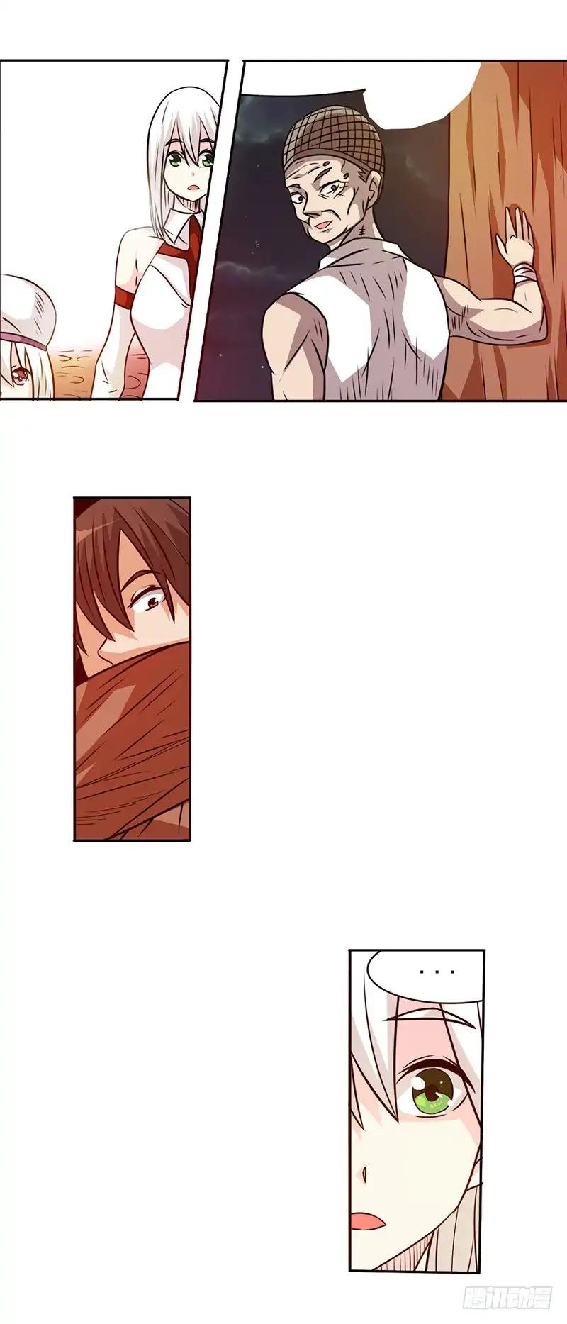 Page 11 of Chapter 22