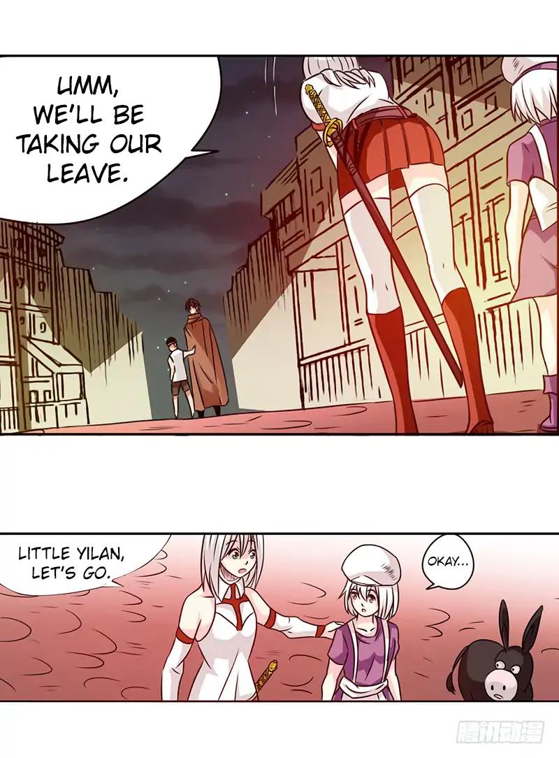 Page 12 of Chapter 22