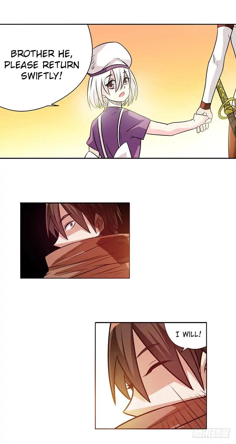 Page 14 of Chapter 22