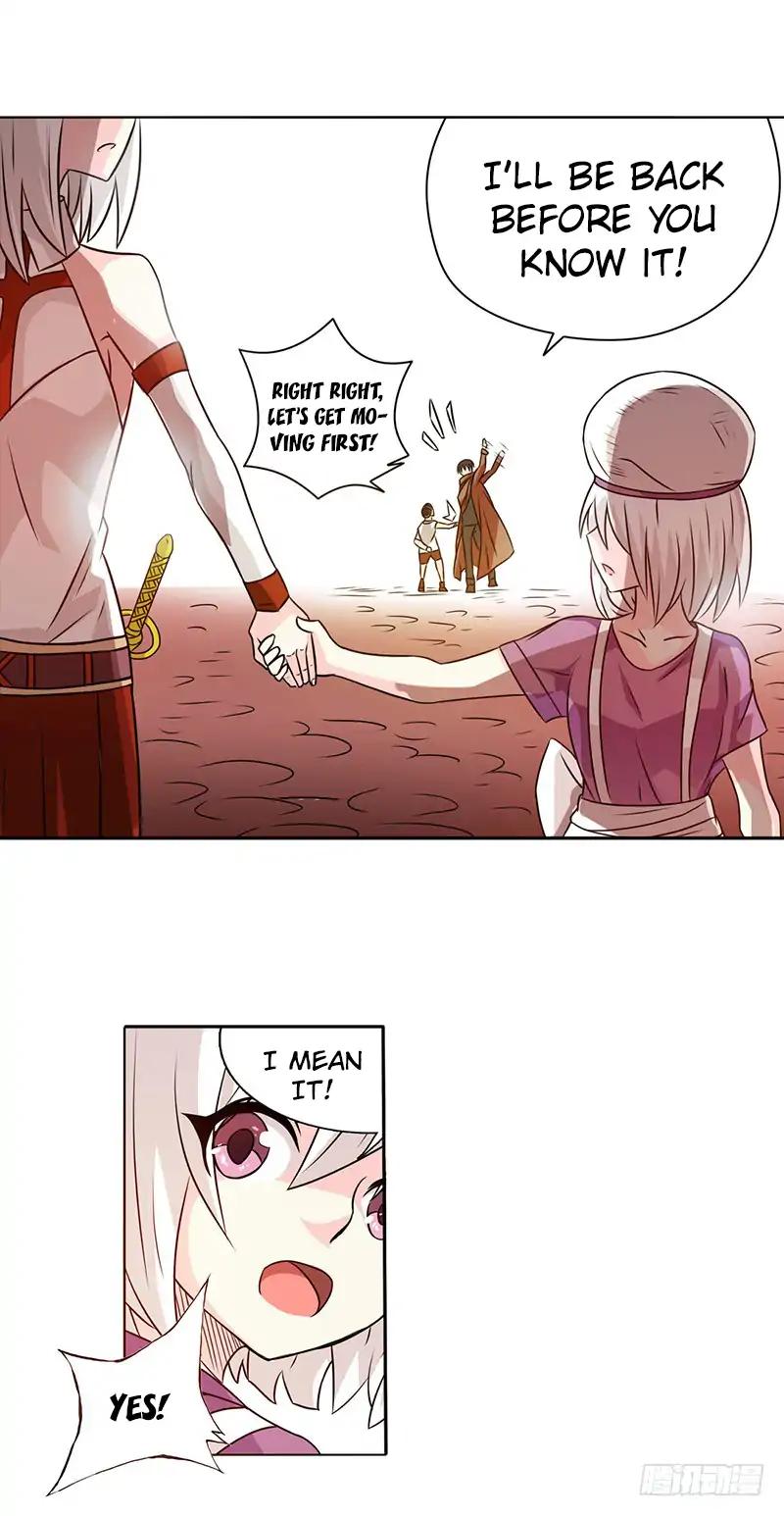 Page 15 of Chapter 22
