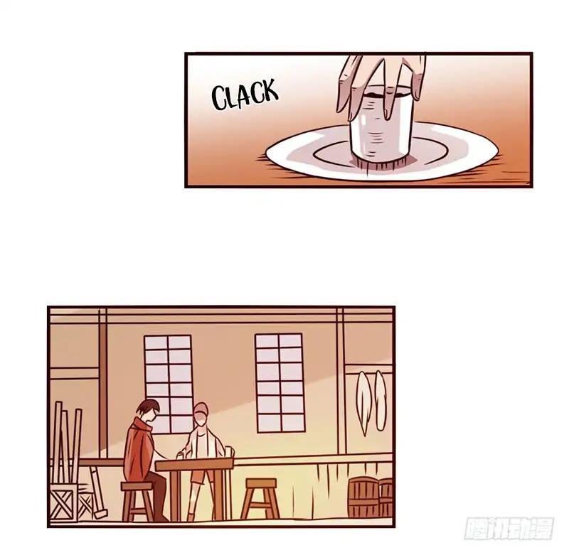 Page 18 of Chapter 22