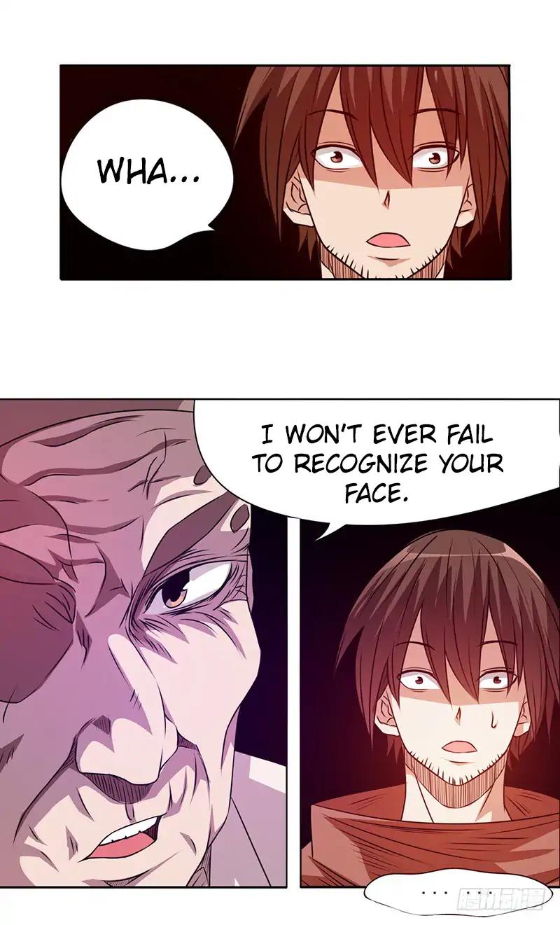 Page 20 of Chapter 22