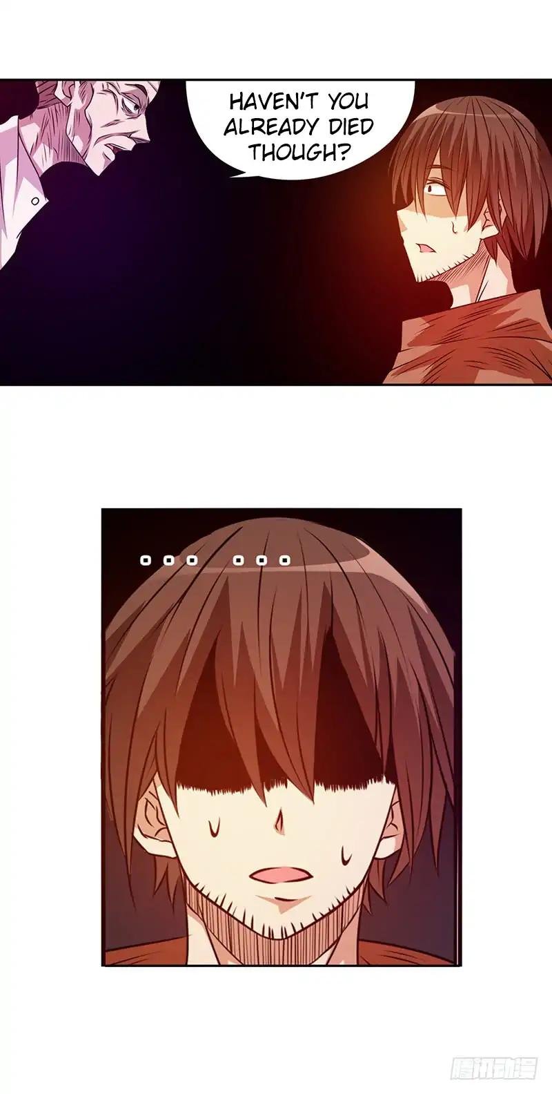 Page 21 of Chapter 22