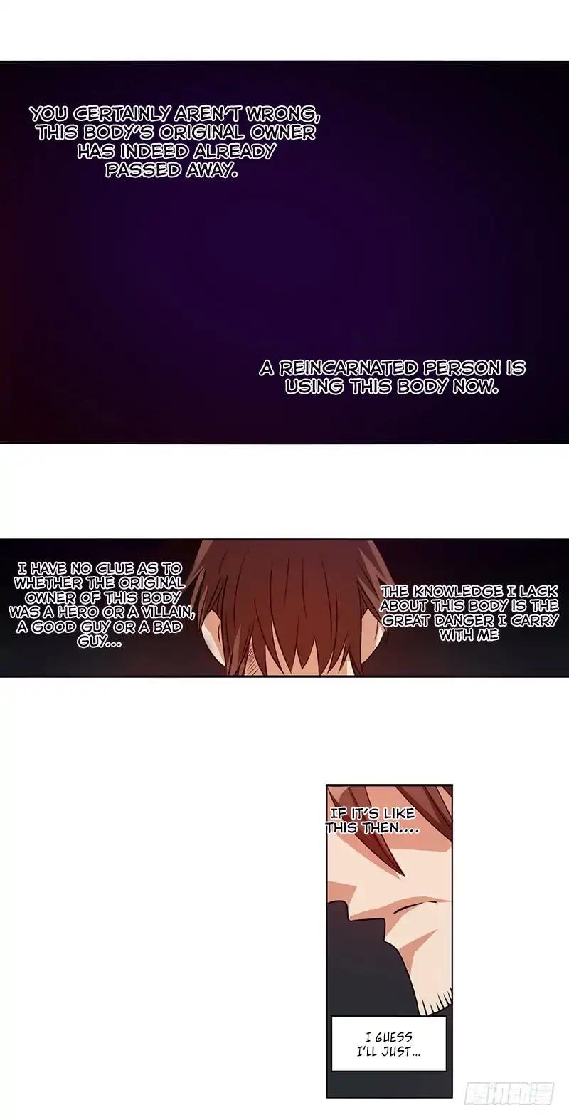 Page 22 of Chapter 22