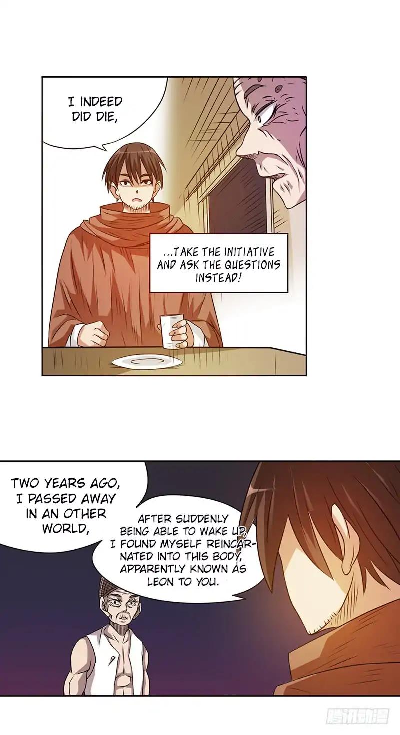 Page 23 of Chapter 22
