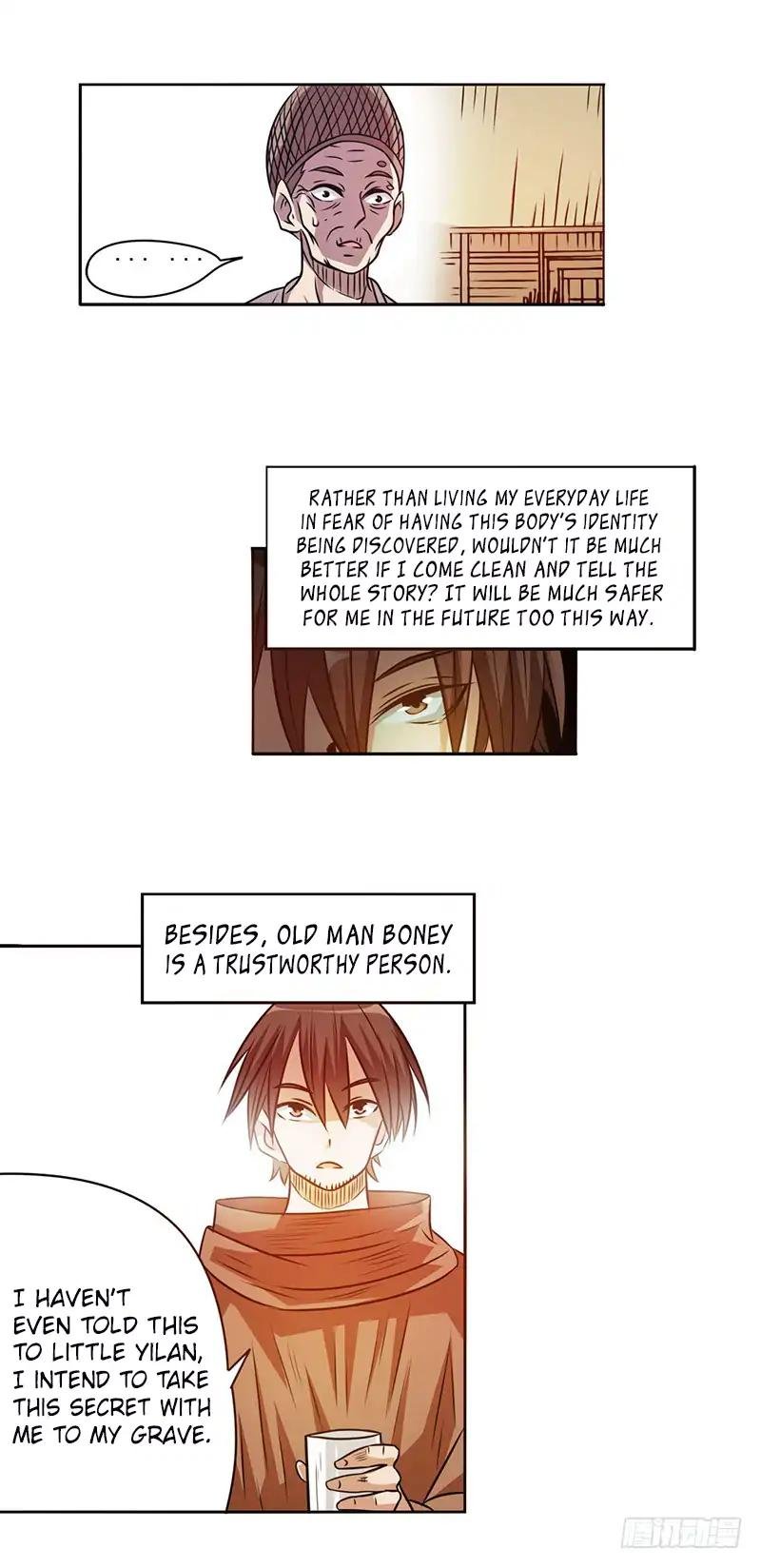 Page 24 of Chapter 22