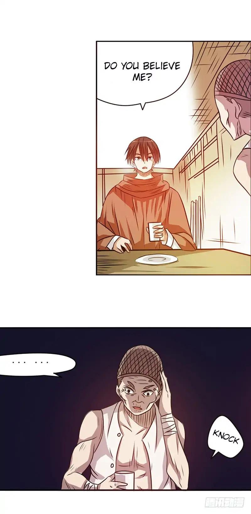 Page 25 of Chapter 22