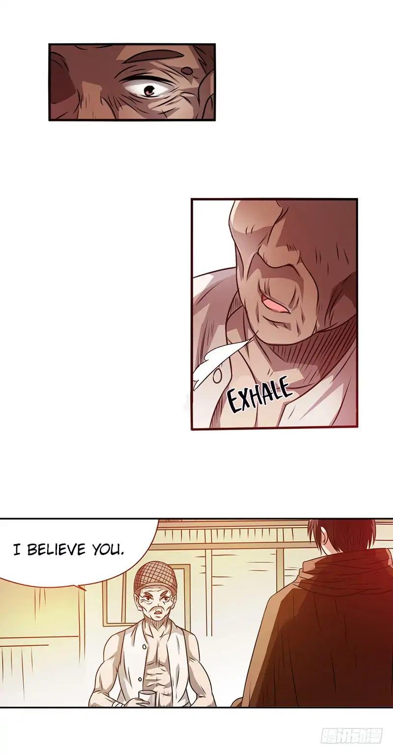 Page 26 of Chapter 22