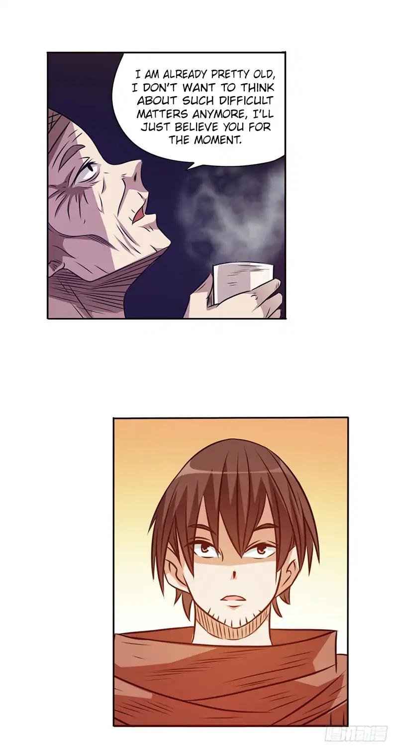 Page 27 of Chapter 22