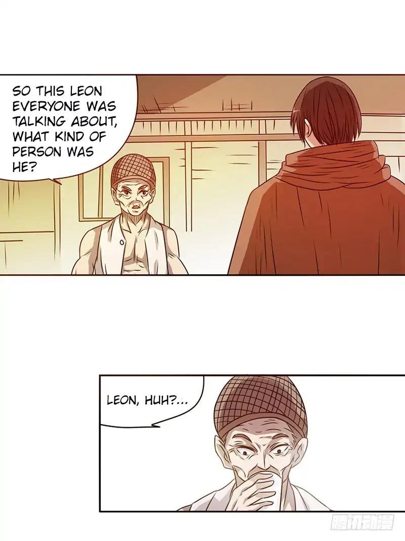 Page 28 of Chapter 22