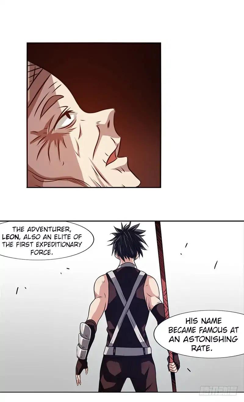 Page 29 of Chapter 22