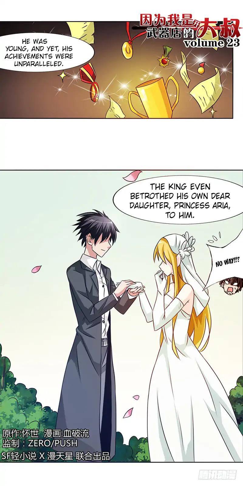 Page 2 of Chapter 23