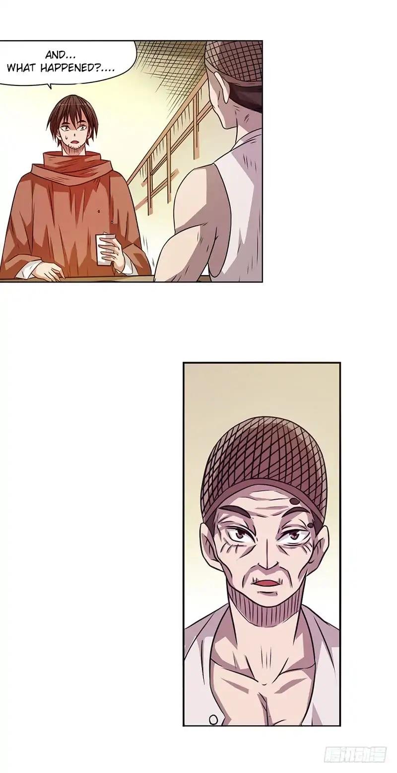 Page 3 of Chapter 23