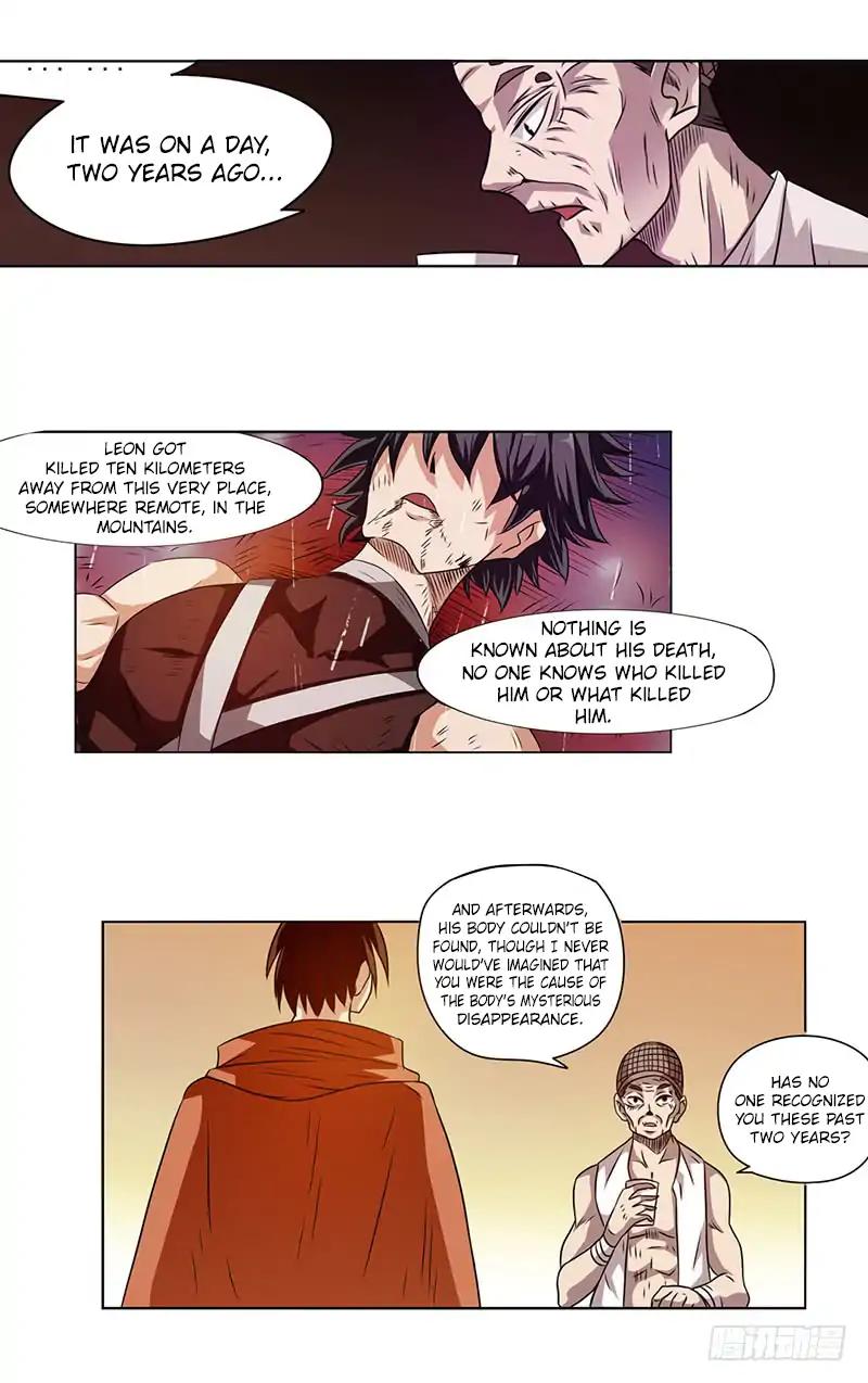 Page 4 of Chapter 23