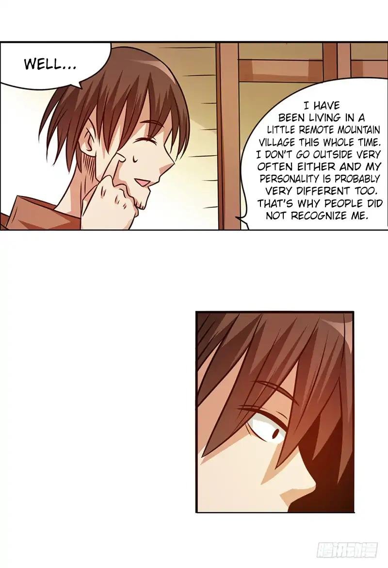 Page 5 of Chapter 23