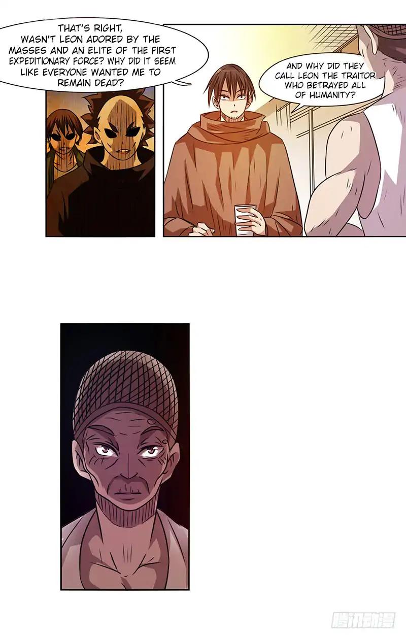 Page 6 of Chapter 23
