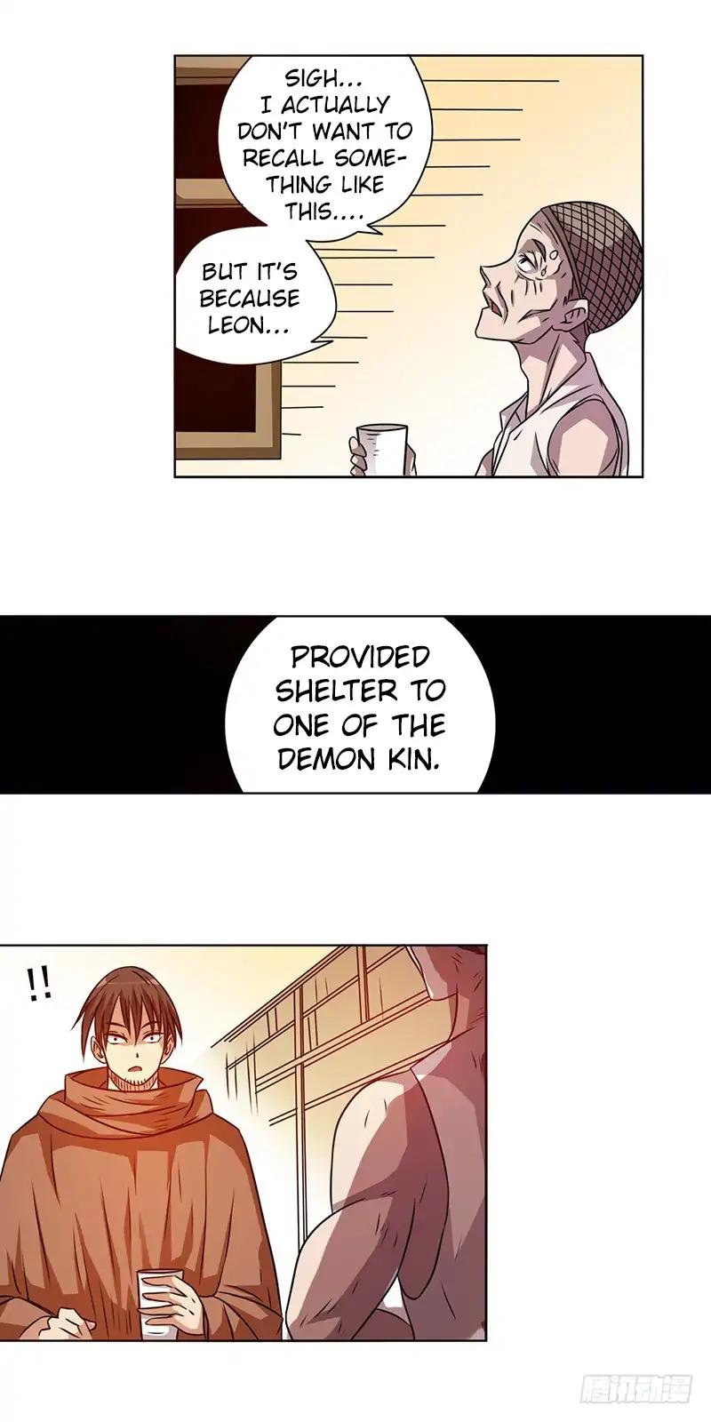 Page 7 of Chapter 23