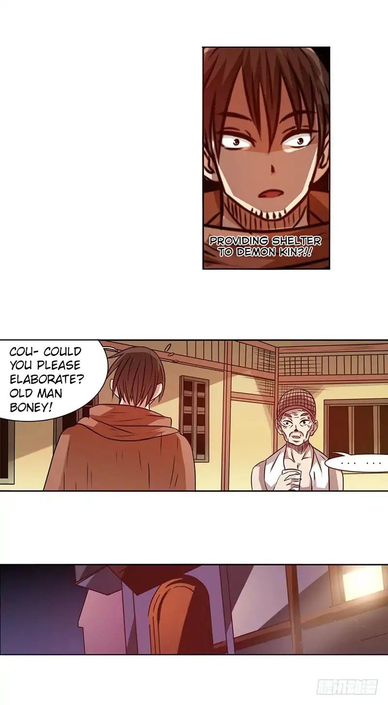 Page 8 of Chapter 23