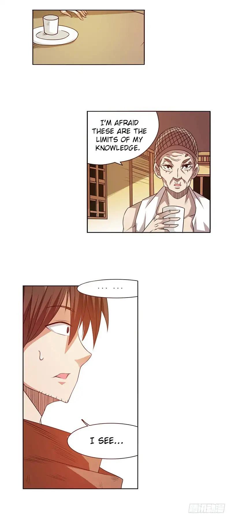 Page 9 of Chapter 23