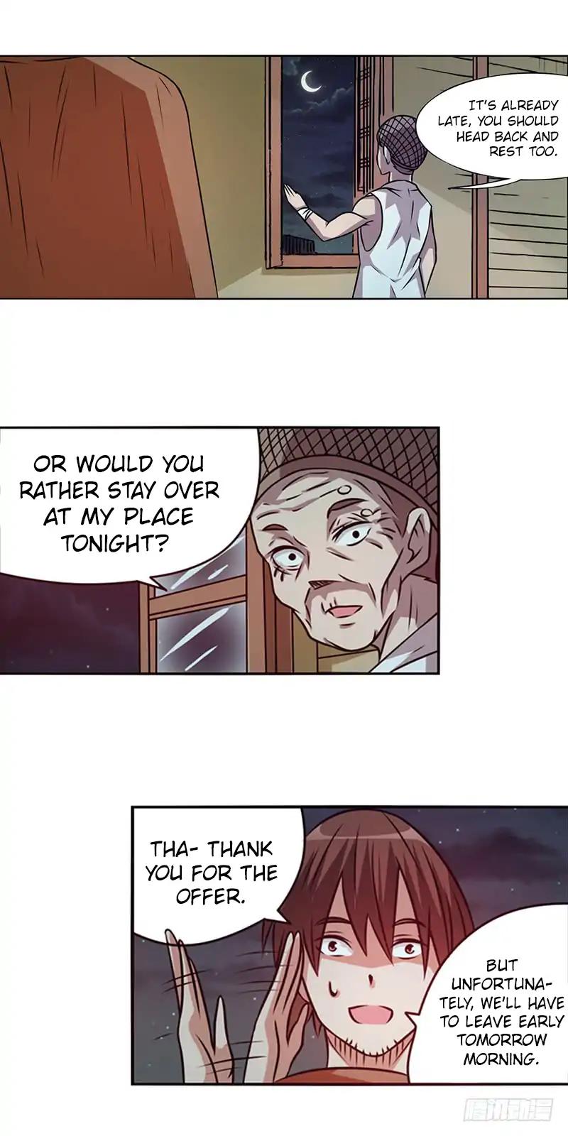 Page 10 of Chapter 23