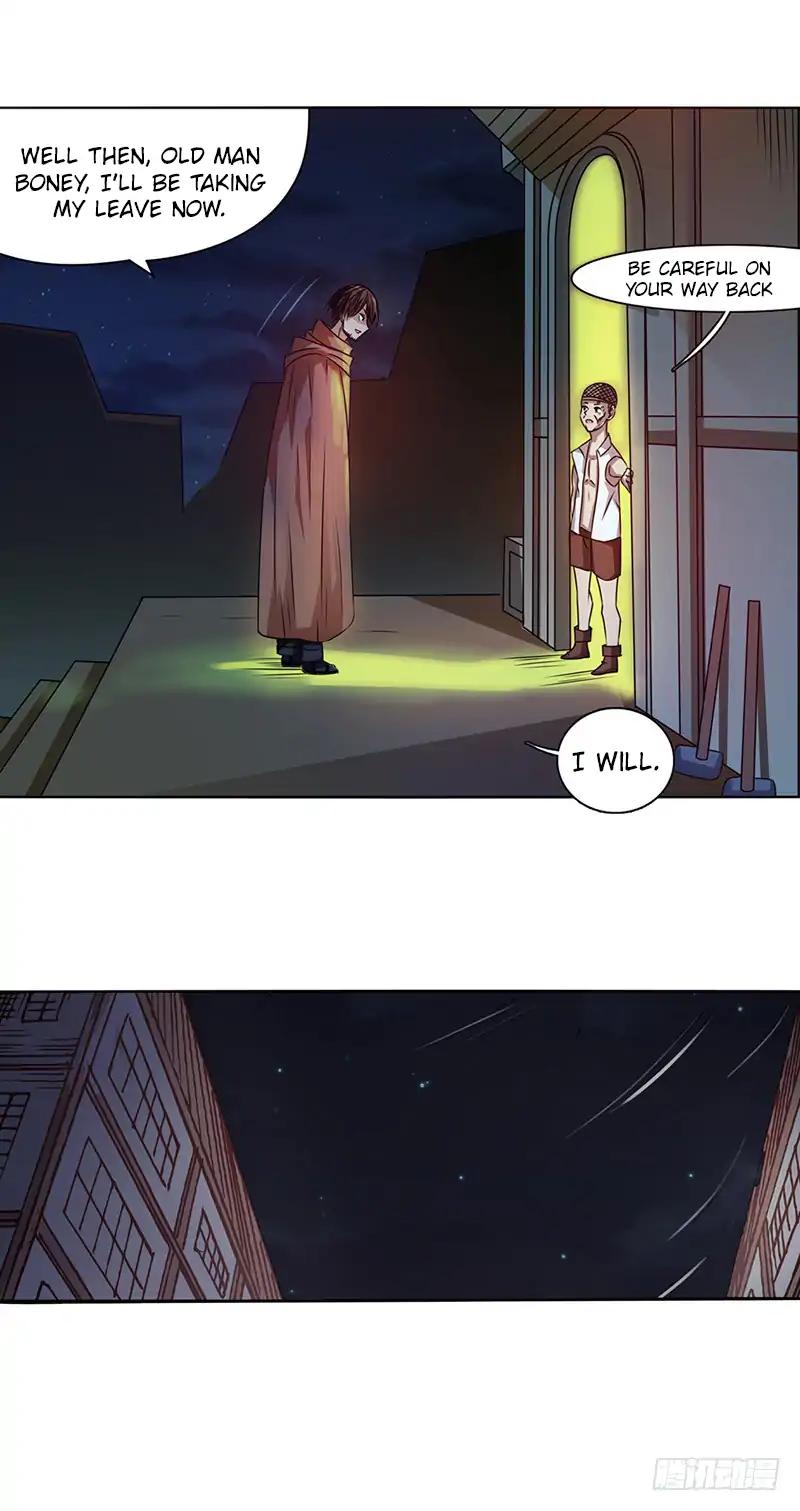 Page 11 of Chapter 23