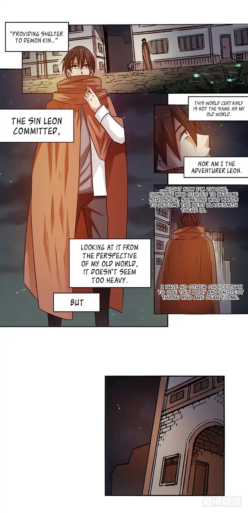 Page 12 of Chapter 23