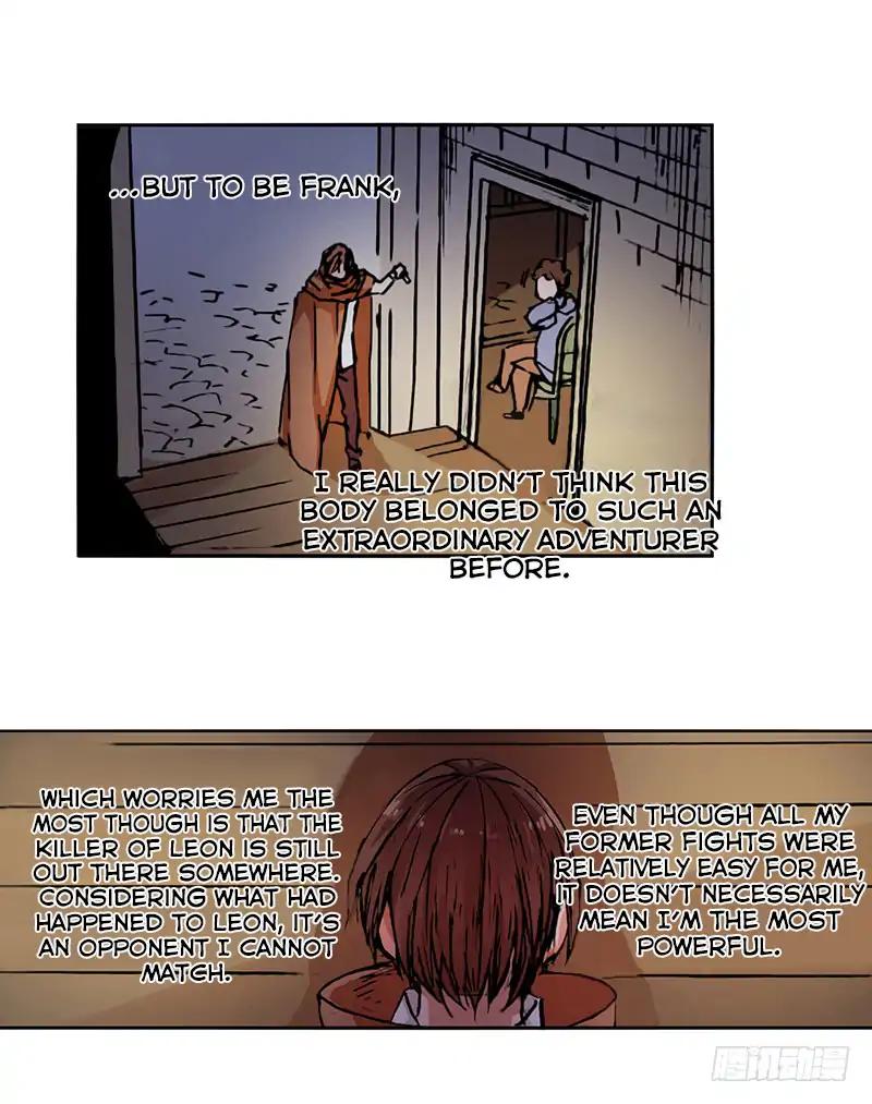 Page 13 of Chapter 23
