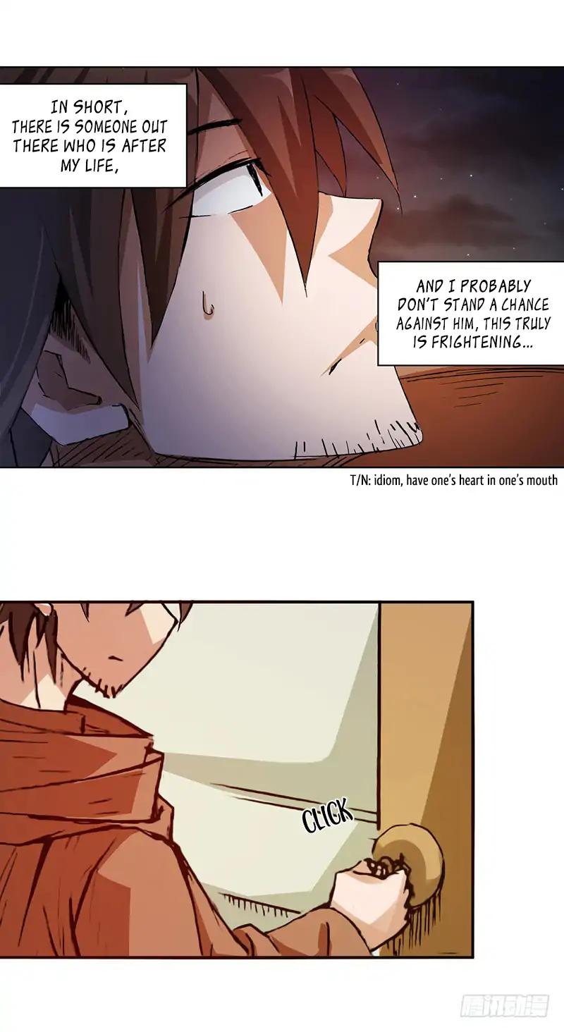 Page 14 of Chapter 23