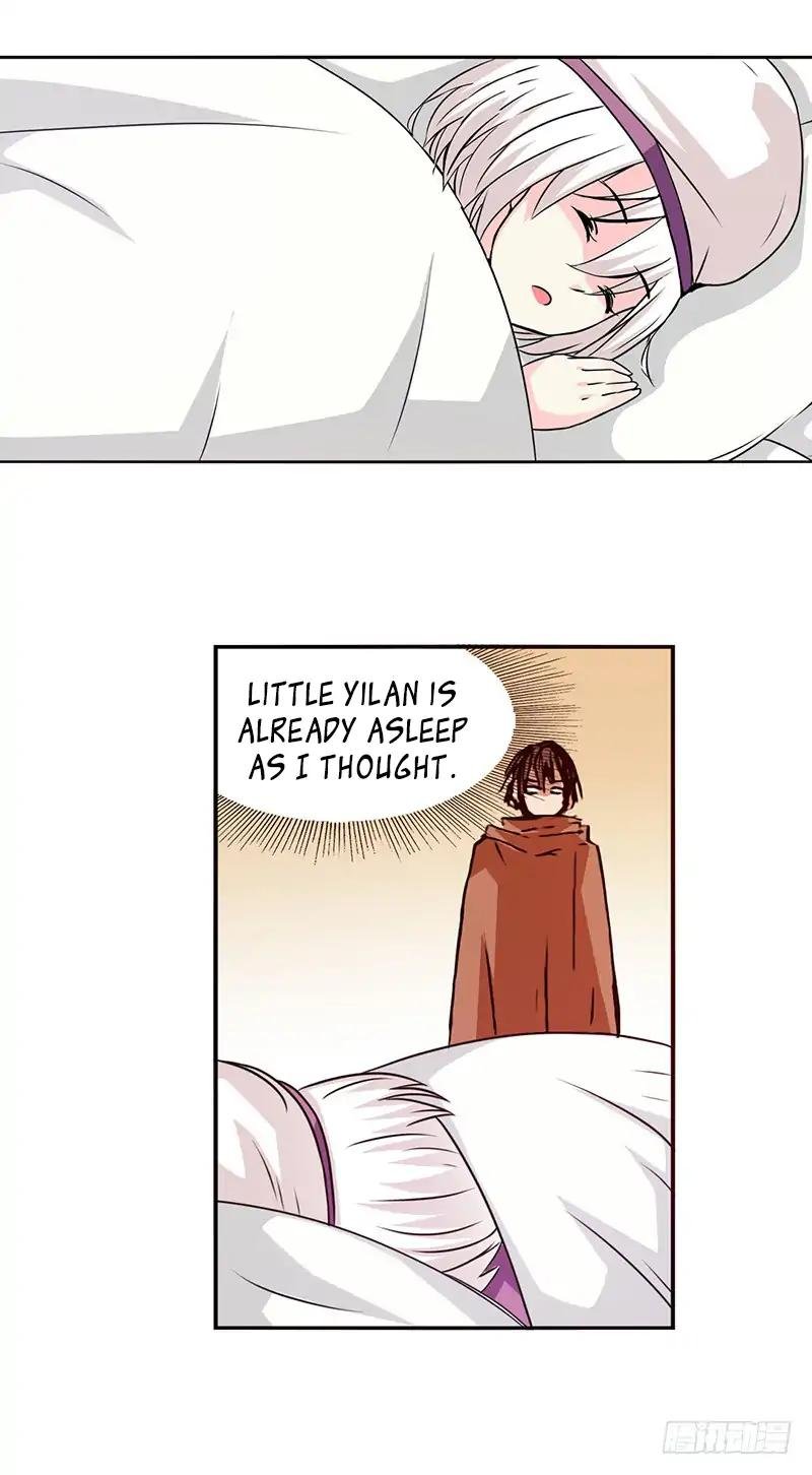 Page 17 of Chapter 23