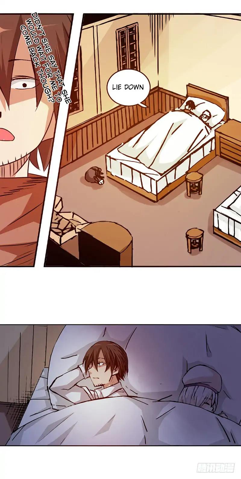 Page 18 of Chapter 23