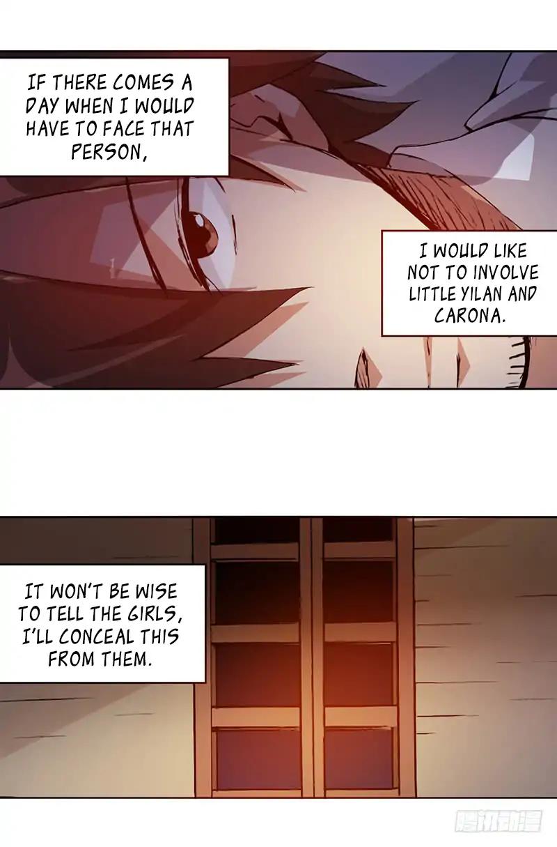 Page 19 of Chapter 23