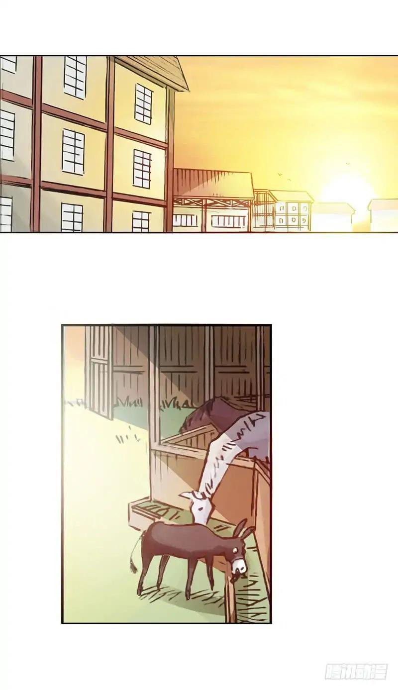 Page 20 of Chapter 23