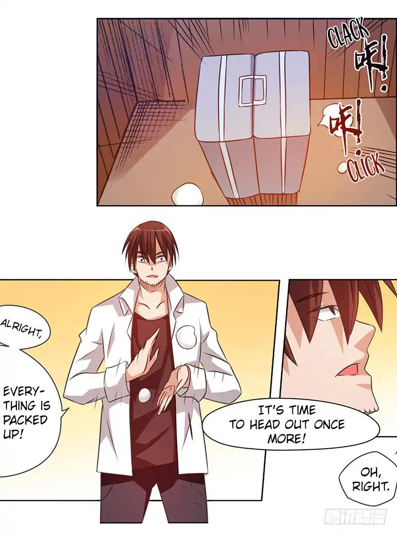 Page 21 of Chapter 23