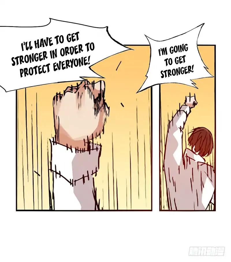Page 22 of Chapter 23
