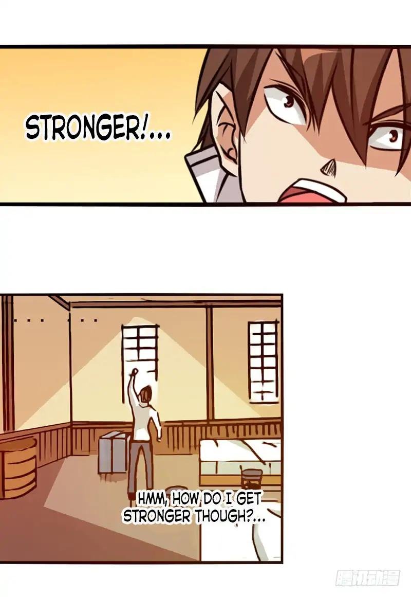Page 23 of Chapter 23
