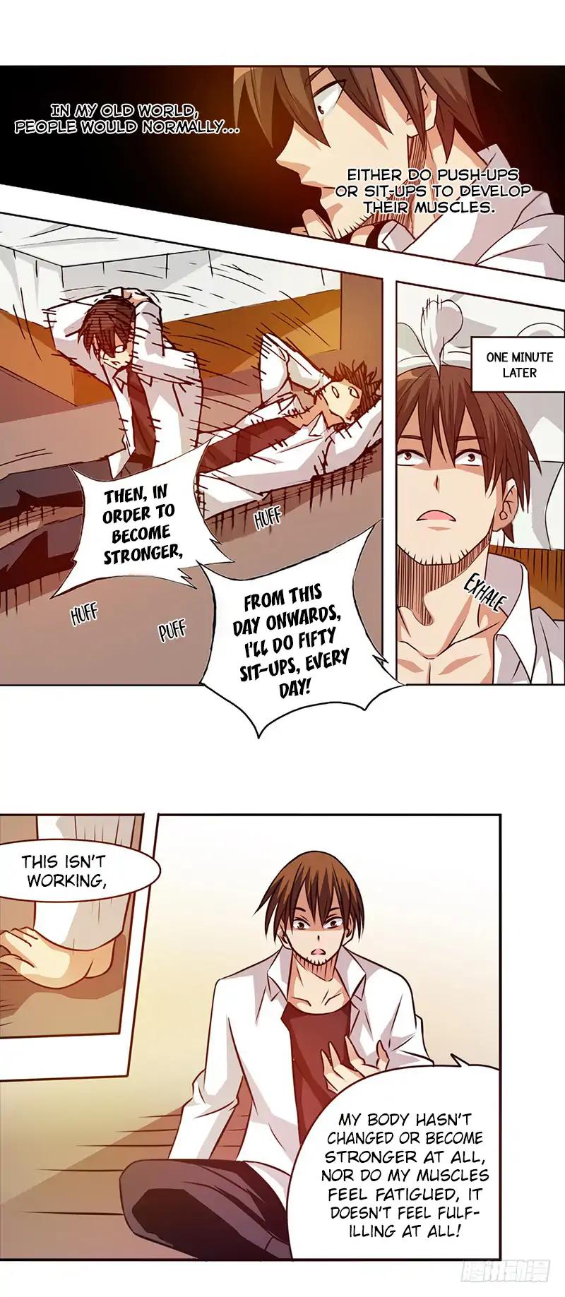 Page 24 of Chapter 23