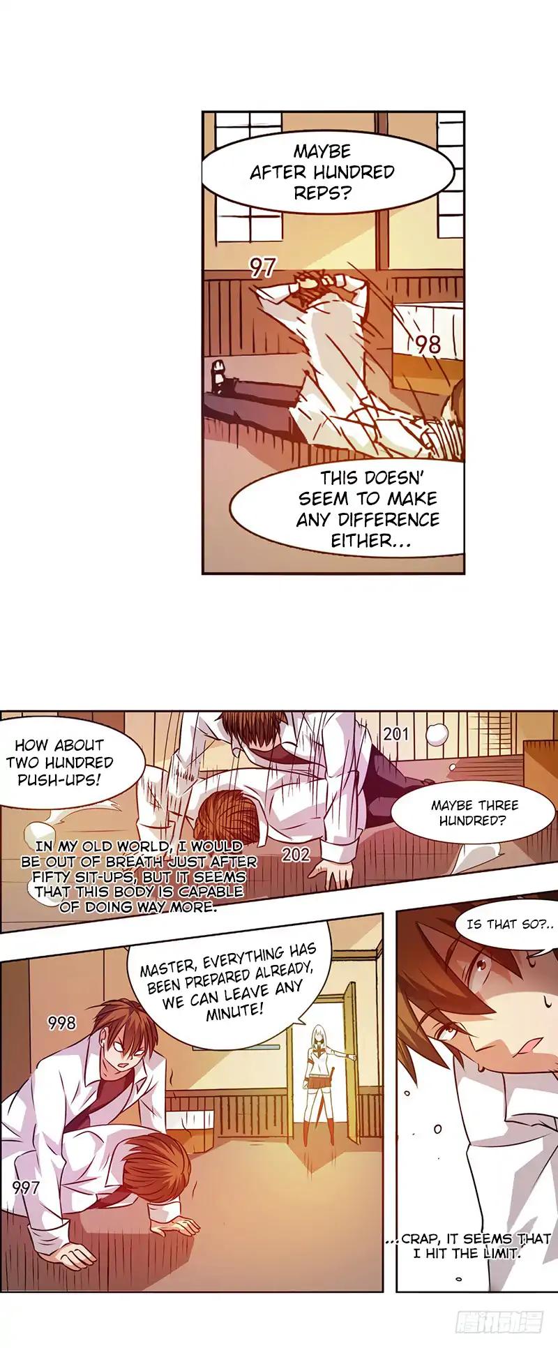 Page 25 of Chapter 23