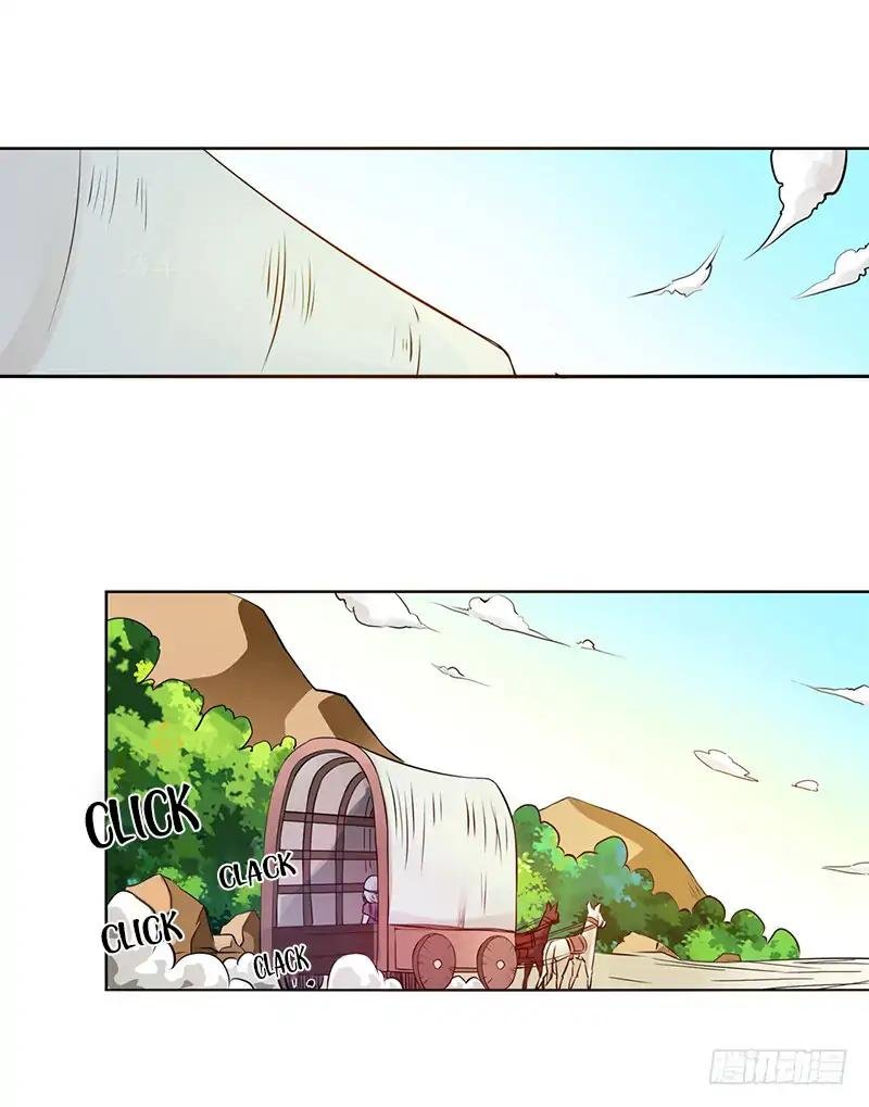 Page 26 of Chapter 23