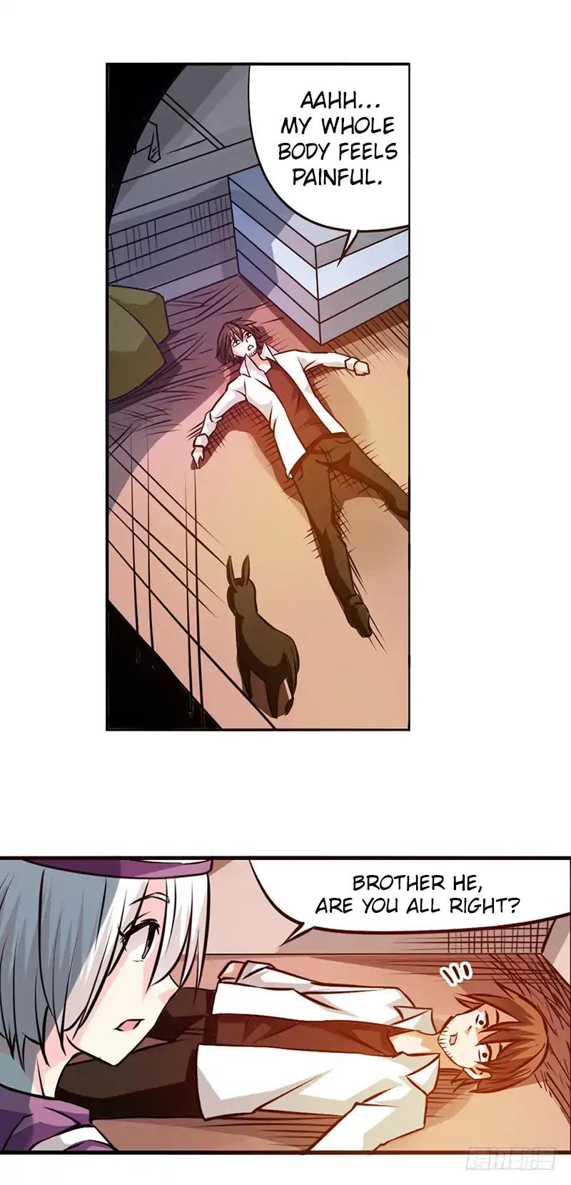 Page 27 of Chapter 23