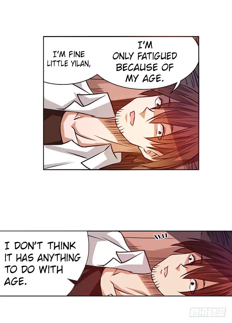 Page 28 of Chapter 23